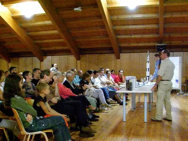 Experience Sleepless Nights? Tune into These Sounds for a Quick Snooze