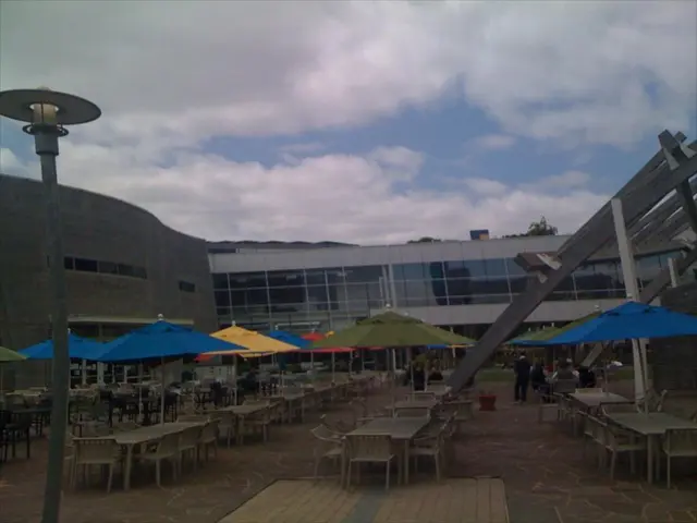 Casino mogul Lawrence Ho to oversee gaming operations at a resort in Russia