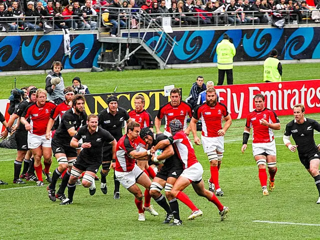 "No Wager Blackjack: Rules and Insight"