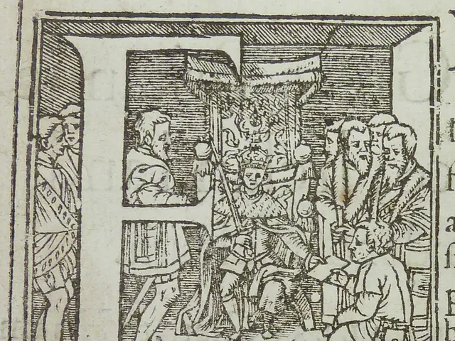 Cordoba Quiniela Results: Outcome of Vespertina Draw on Thursday, 18th September