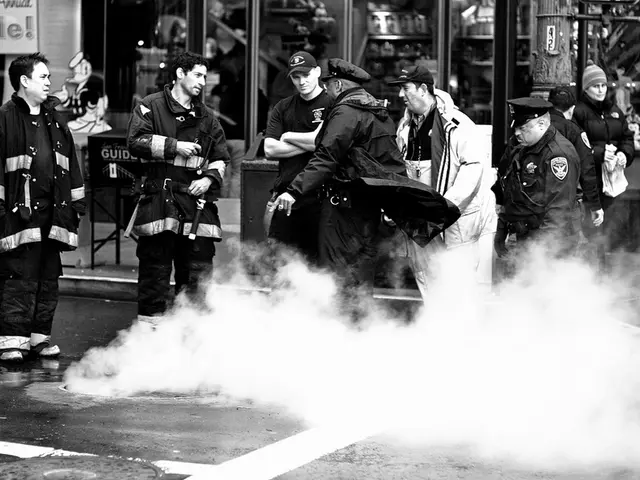 Pennsylvania Imposes Fines on Evolution, Prohibits Three Individuals from Casino Visits