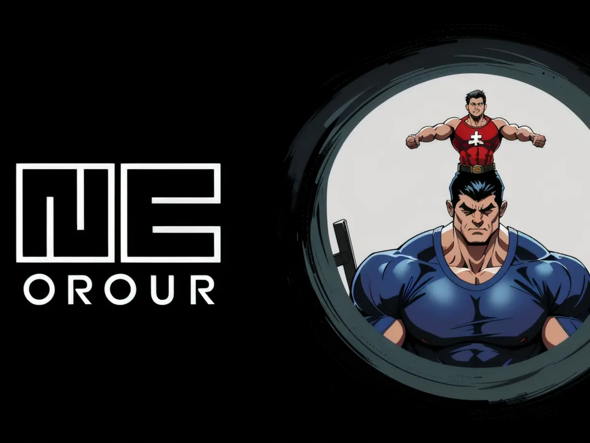 B2B iGaming software provider NE Group names Craig Harris as their new Head of Games.