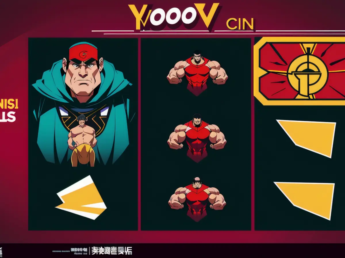 Slot Games Introduced by BGaming to Affiliated Casinos in May