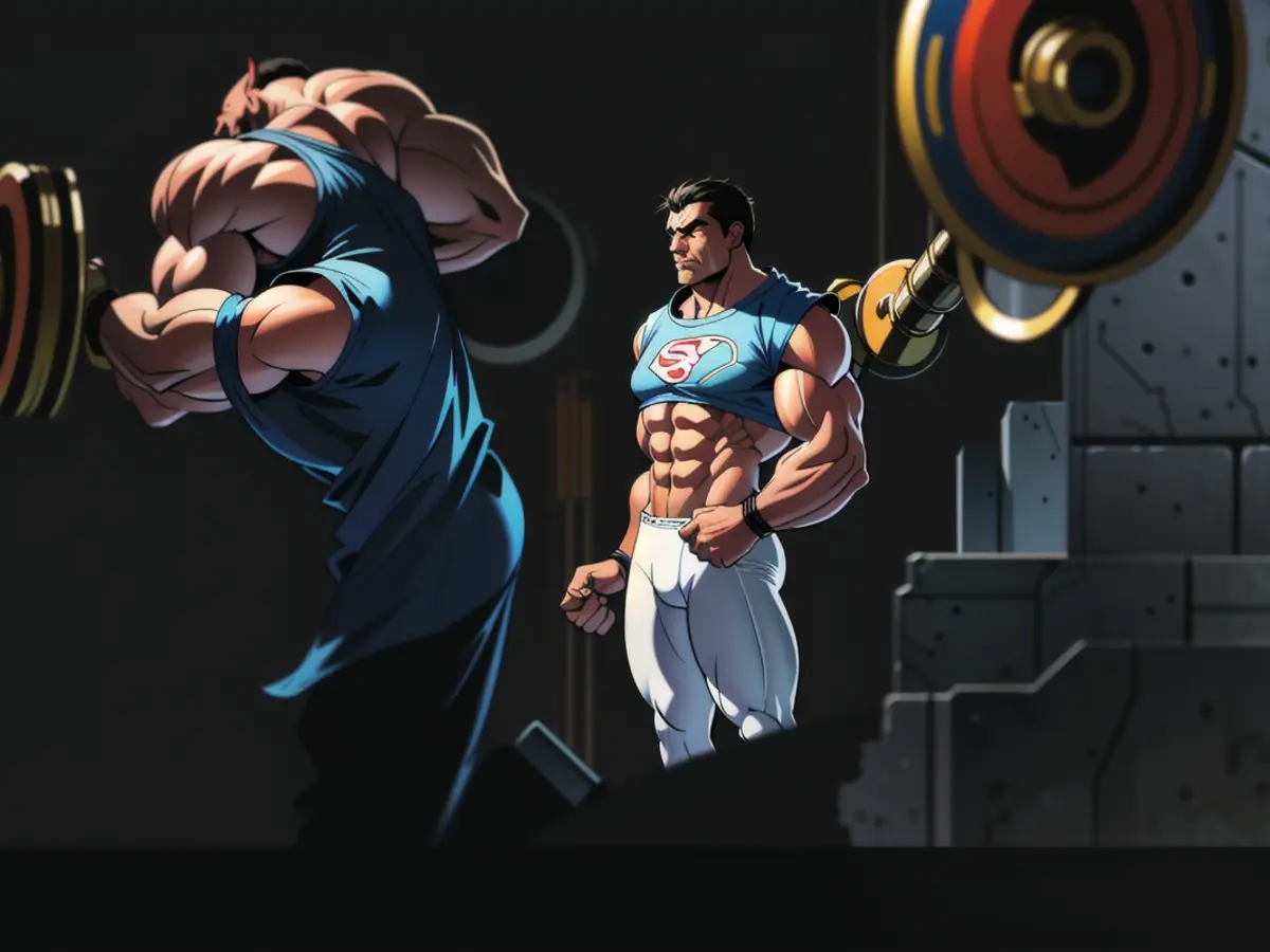 Casino crew on a Goa voyage assaults financial crime examiners, wrecks their proof, wrongly...