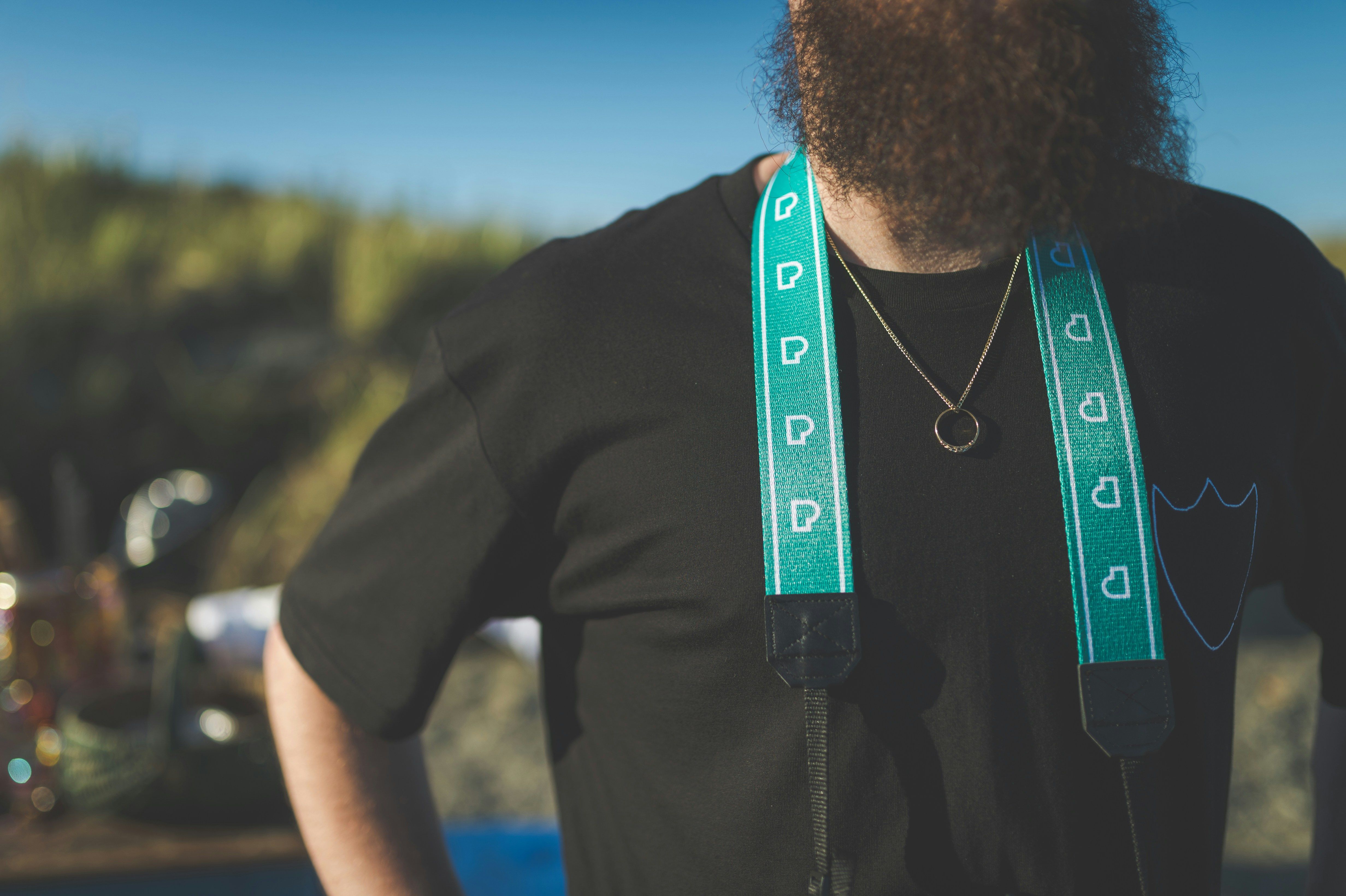 GR8 Tech's Head Commercial Officer shares insights on the company's data-driven expansion strategy...