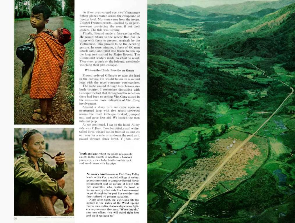 Lotto numbers get drawn on both Wednesdays and Saturdays.