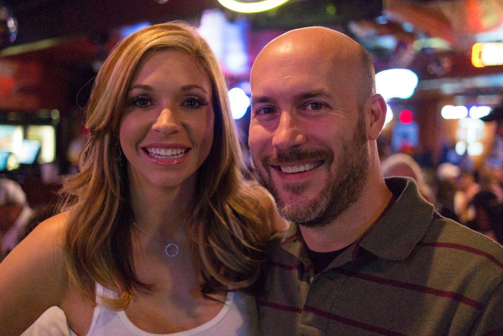 Explore VangPoker's revolution in online poker, utilizing blockchain technology, detailed HUD...