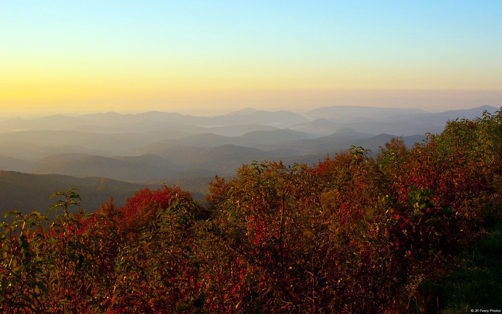 Explore an in-depth evaluation of BeonBet Casino, focusing on its diverse game selection, enticing...