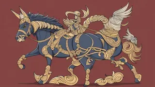 GambleGuru - Winning Tips