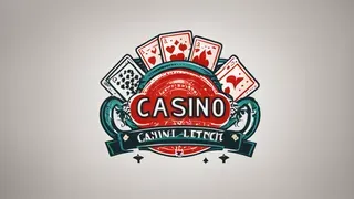 GambleGuru - Winning Tips
